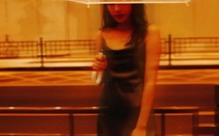 我是大明星第四季